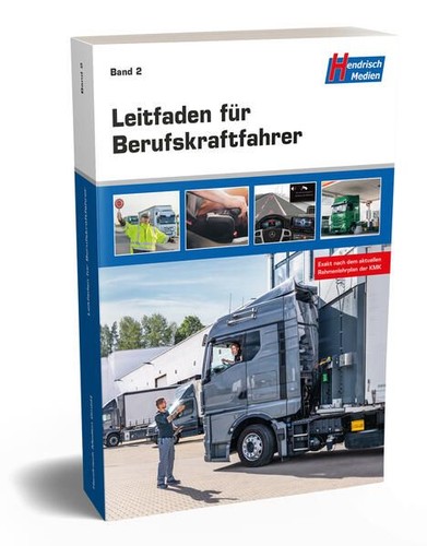 Leitfaden für