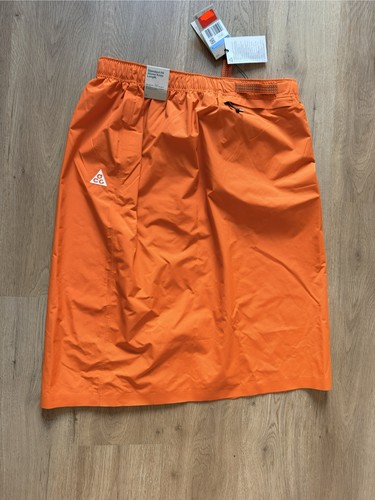 New nike acg - nike, storm-fit