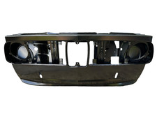 Rep.Blech Frontblech