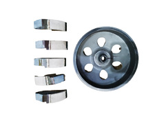 ORIGINAL HONDA SH 350