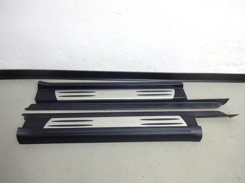 Mercedes slk r171 paar - r171,