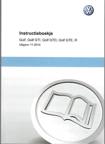 Golf gti gtd - golf,