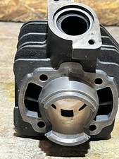 Zylinder Peugeot Speedfight 2