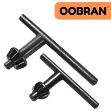 Oobran teilig - oobran, 2-teilig