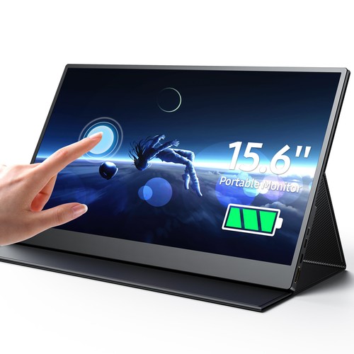 Uperfect akku tragbarer - uperfect,