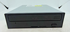 Pioneer dvr 106db - dvr-106db, *super