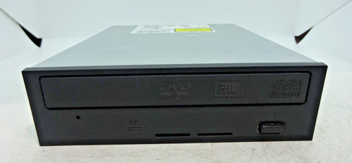 Pioneer dvr 106db super - dvr-106db,