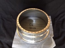 OZ INNENBETTEN , 7,5X17 35