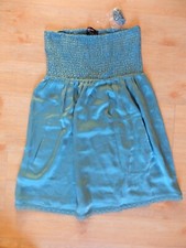 Hallhuber Top Oberteil