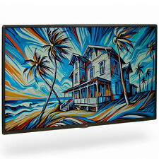 LG 42LY750H – 42 Zoll Full HD LED-Fernseher