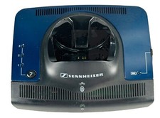 Sennheiser set system tr840 - sennheiser,