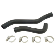 Kühlerschlauch Set Schlauch