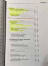 Baurecht bayern von tobias - von,