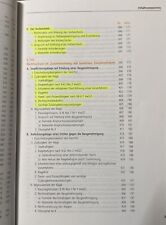 Baurecht Bayern von Tobias Weber (2019, Taschenbuch)