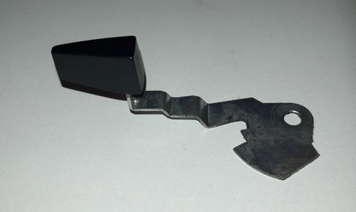 Pos schieberegler für - schieberegler,