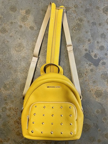 Original michael kors - original,