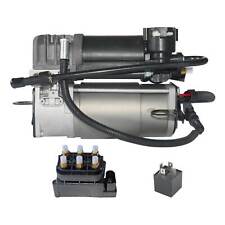 Für 99-05 Audi A6 4B C5