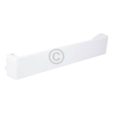 Abstellfach Whirlpool