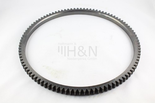 Anlasserzahnkranz flywheel
