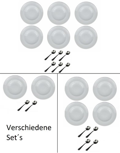 Retsch arzberg pastateller - retsch,