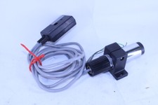 VISOLUX Lichtschranke LS 4