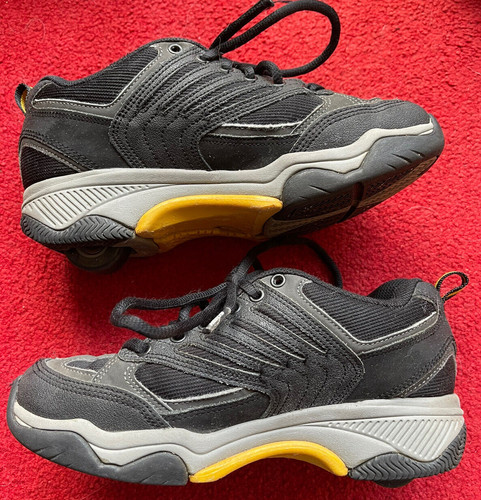 Original heelys schuhe - heelys,