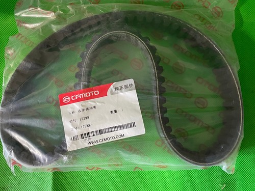 Original cfmoto - oe,