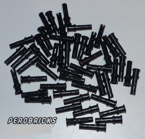 Lego technik technic x - technik,