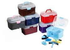 Putzkasten Kinderputzkasten