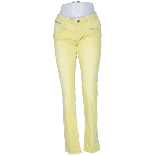 Freeman porter jeans - t., porter,