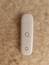 O2 HSUPA USB UMTS MOBILE SURF