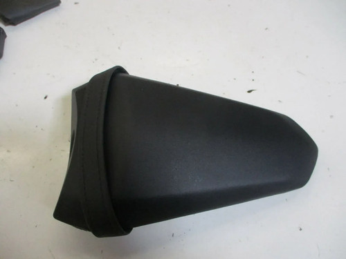 Yamaha yzf 27 sitzbank - r,