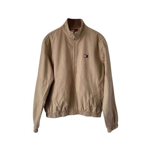 Tommy hilfiger leichte herren - hilfiger,