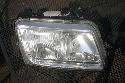 Original audi 8l1 - a3,