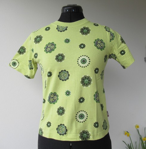 Shirt tina toole - t-shirt, toole"
