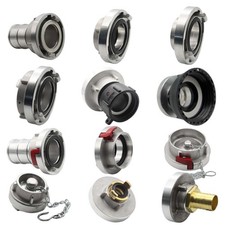 Storz saug blind fest - storz,
