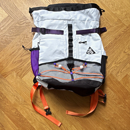 Nike acg rucksack wandern - rucksack,