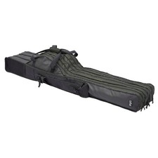 Dam 3 Compartment Rod Bag