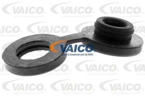 Vaico halter abgasanlage - vaico, halter,