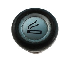 BMW 2002 E10 Zigarettenanzünder Einsatz