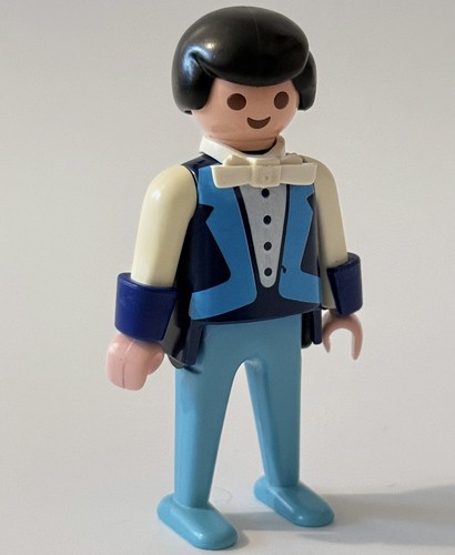 Playmobil zirkus roma - playmobil,