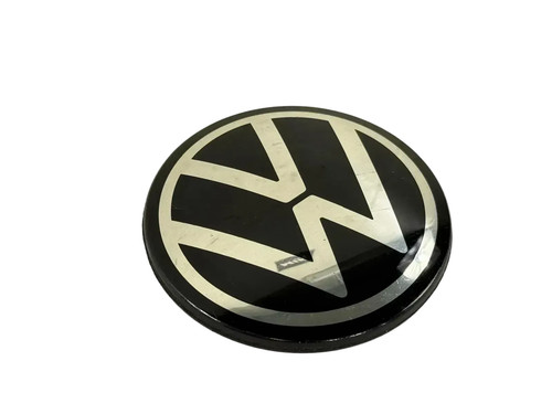 Original nabendeckel - original, vw