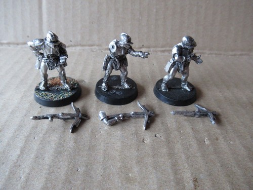Herr der ringe 3 uruk - gw,