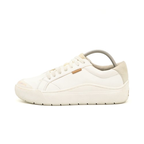 Scholl damen time - scholl's, off