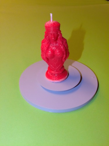 Schachfigur dame elegante - schachfigur,