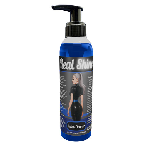 Latex waschmittel hand - ,
