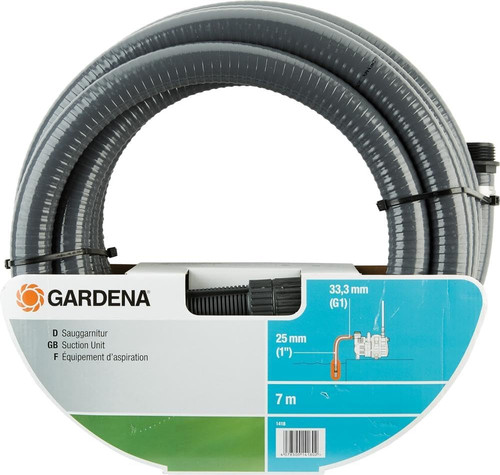 Gardena 1418 1 - gardena, mm