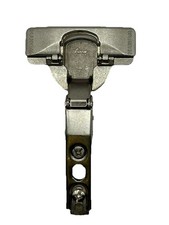 Würth Grass Twin 699.222.65.40 Topfscharnier Eckanschlag ohne Montageplatte