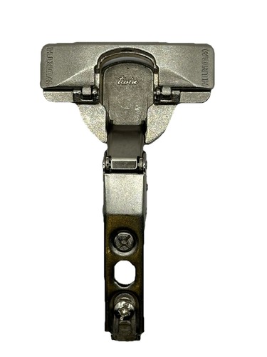 Würth grass twin - würth,