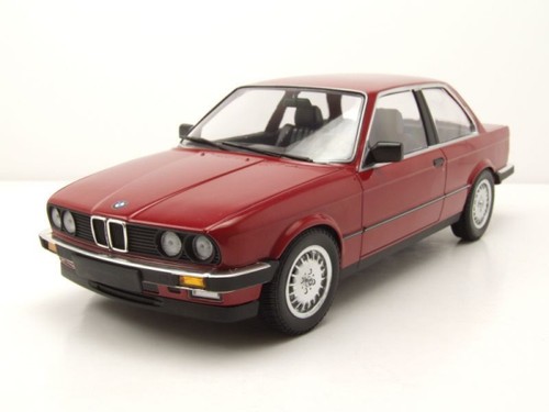 Minichamps 155026008 bmw 323i - bmw,